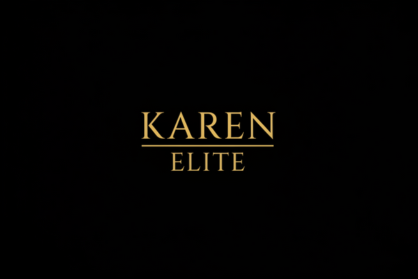 karen-elite.co